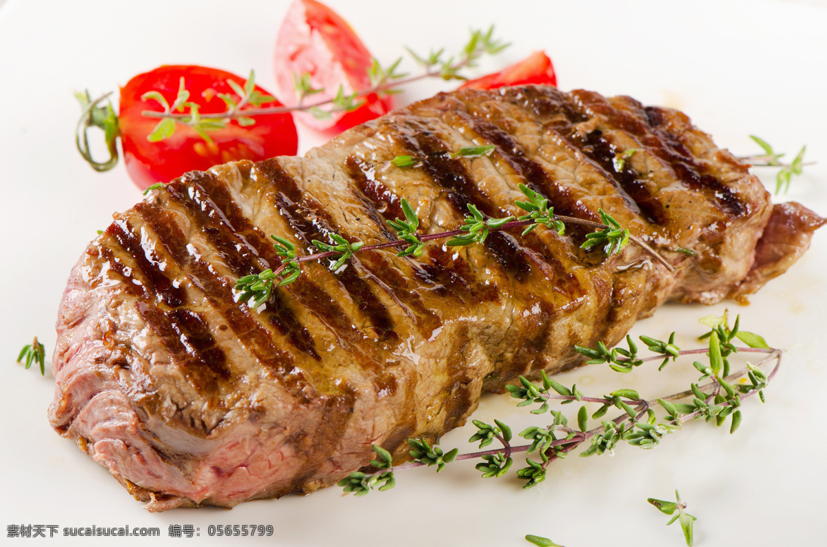 肉类 产品 蔬菜 食物 肉类产品 烤肉 烧烤 餐饮美食 传统美食