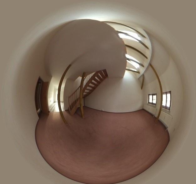 hdr 楼层 反射 球 3d maya 3dmax xsi 贴图 阁楼 柱子 白墙 屋子 室内 门 窗户 玻璃 小空间 地毯 反射球 hdr球 大 合集 其他模型 3d设计模型 源文件