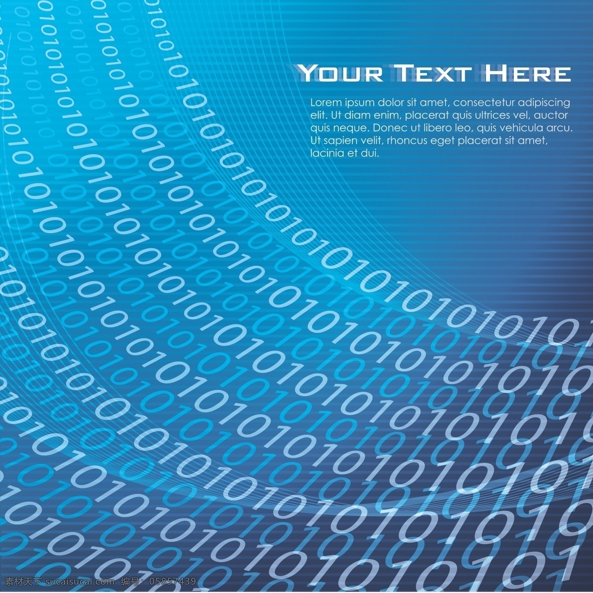 科技数字 数字 科技 放射数字 科技海报 现代科技 数字密码 电子商务 办公 底纹边框 背景底纹