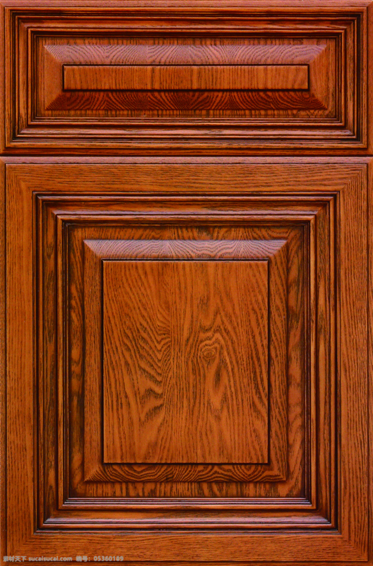 实木 橱柜门板 高清 雕刻 小门板 画册设计