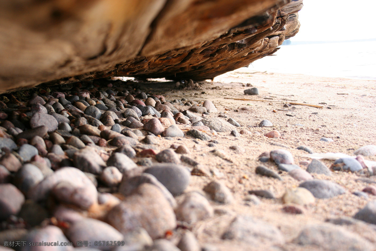 海滩 风光图片 风光 风景 沙滩 石头 自然风景 自然景观 滩风光 小石块 巨石 乱石 风光方面素材 psd源文件