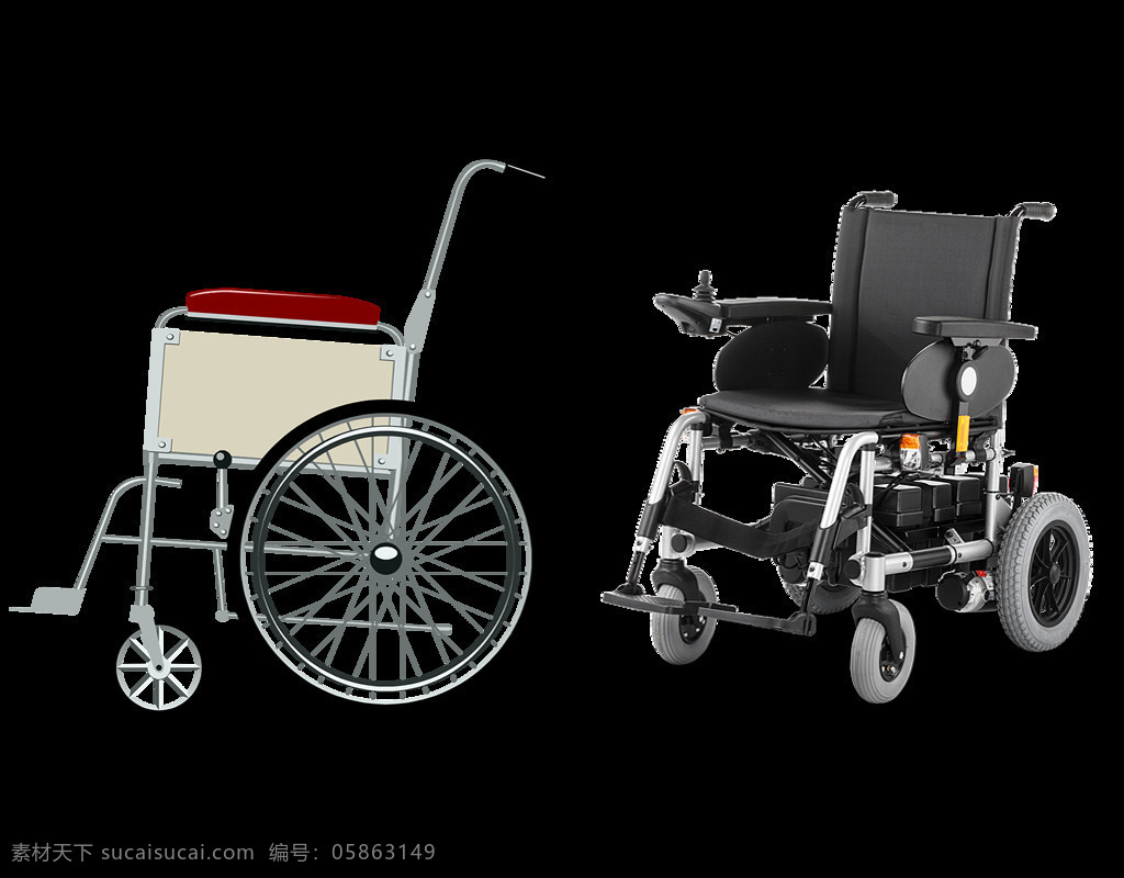 残疾人 轮椅 免 抠 透明 图 层 木轮椅 越野轮椅 小轮轮椅 手摇轮椅 轮椅轮子 车载轮椅 老年轮椅 竞速轮椅 轮椅设计 残疾轮椅 折叠轮椅 智能轮椅 医院轮椅 轮椅图片