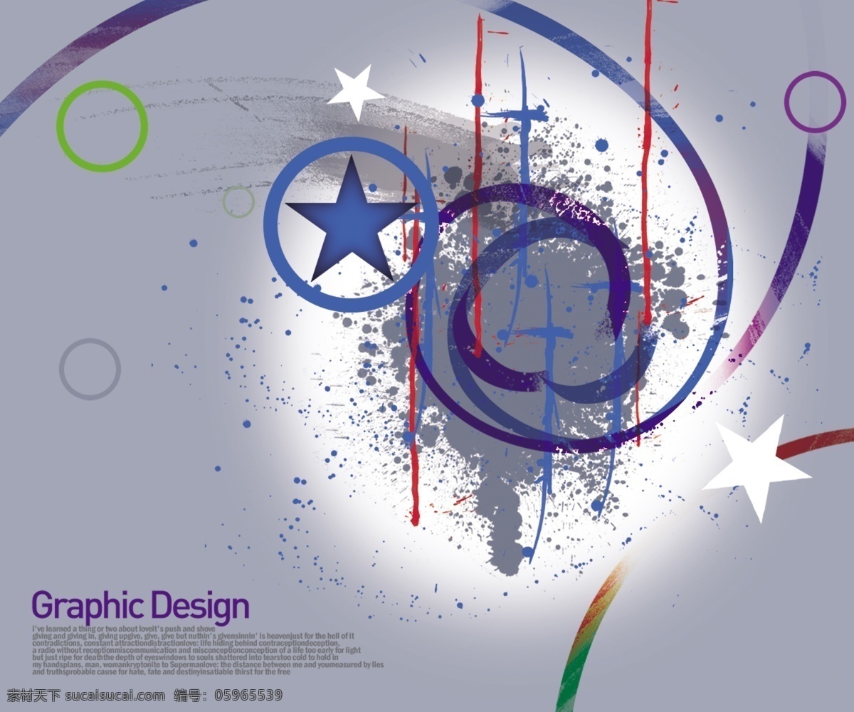 韩国墨迹背景 分层 文件 源文件 psd源文件 背景 彩色墨迹 潮流 韩国 花纹 墨迹 墨迹背景 星星 五角星