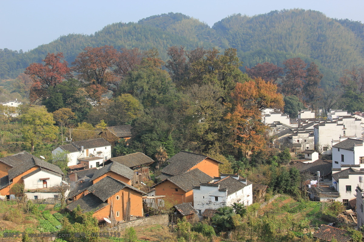 婺源 江西婺源 江西婺源风景 江西婺源图片 婺源风光 婺源风景 婺源景观 婺源美景 婺源旅游 婺源摄影 婺源图片 婺源民居 建筑 江西 江西美景 江西风景 江西旅游 旅游摄影 国内旅游