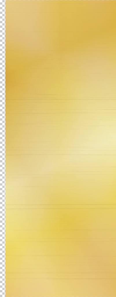金属纹理 黄色 黑色 高清 贴图 质感 背景 深色 纹理 划痕 地面 墙面 大图 科技感 凹凸 透明 拉丝 玻璃 立体 金属 黄金纹理 背景素材 背景图片 贴图背景 高清图片 黑金属 浅色 黄金贴图 黄金图片 金黄色 金属色 环境设计 效果图