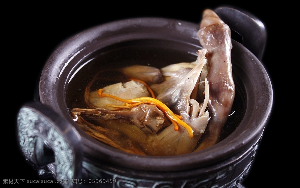 飞龙炖海狗鞭 飞龙 炖 海 狗 鞭 菜品图 餐饮美食 传统美食