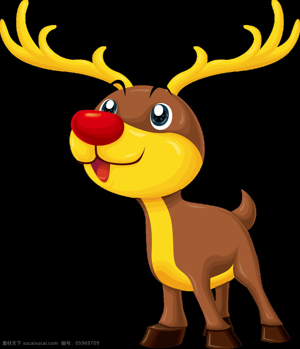 童趣 卡通 麋鹿 元素 christmas merry 卡通麋鹿 麋鹿png 麋鹿下载 麋鹿元素 圣诞麋鹿 圣诞元素下载 童趣麋鹿 新年快乐