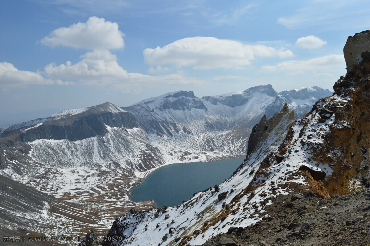 长白山 长白山风光 雪景 长白山雪景 长白山旅游 长白山风景 天池 长白山天池 东北 森林公园 著名景点 长白山之旅 旅游摄影 国内旅游