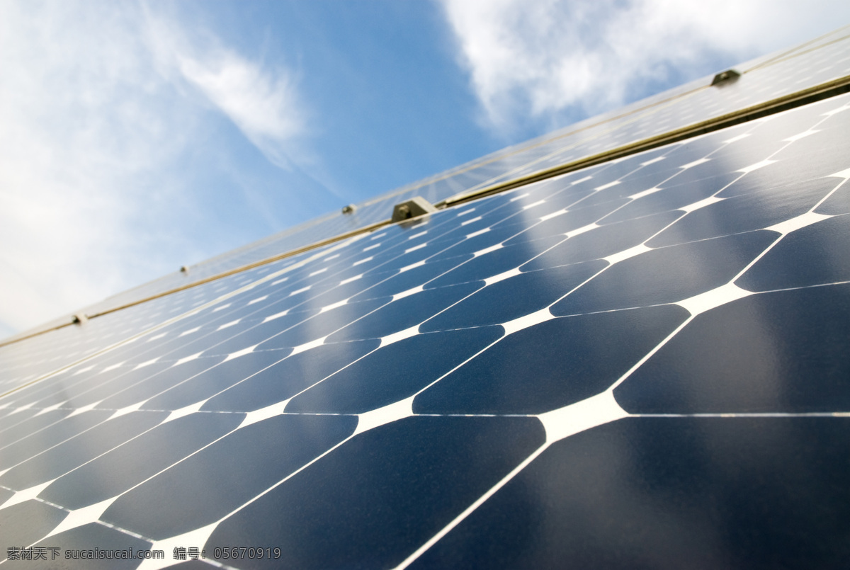 太阳能 科学研究 太阳能电站 节能环保 科技图片 现代科技