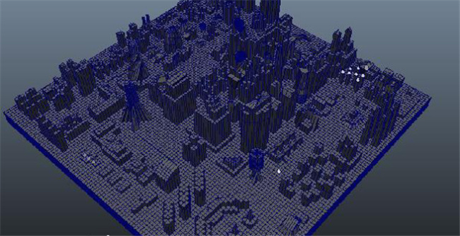 地图 摆设 游戏 模型 地图游戏模块 建筑 装饰 场景网游素材 3d模型素材 游戏cg模型
