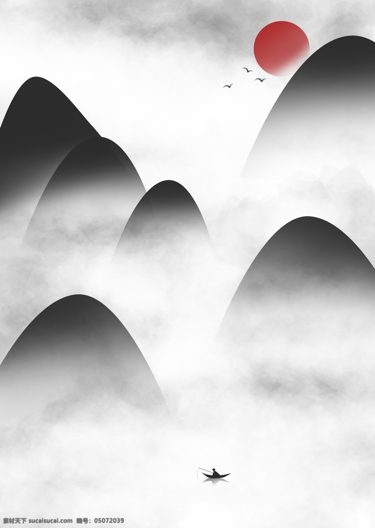 中国风背景 底色 古典背景 古典底色 科技底色 科技背景 背景图 展板 展板背景 展板底色 背景画 卡通背景 卡通底色 清新背景 小清新 清新底色 中国风海报 中国风展板 海报背景 展会背景 水墨画 蓝色科技 蓝色 水墨背景 庆典 庆典背景 电视背景墙 电视背景