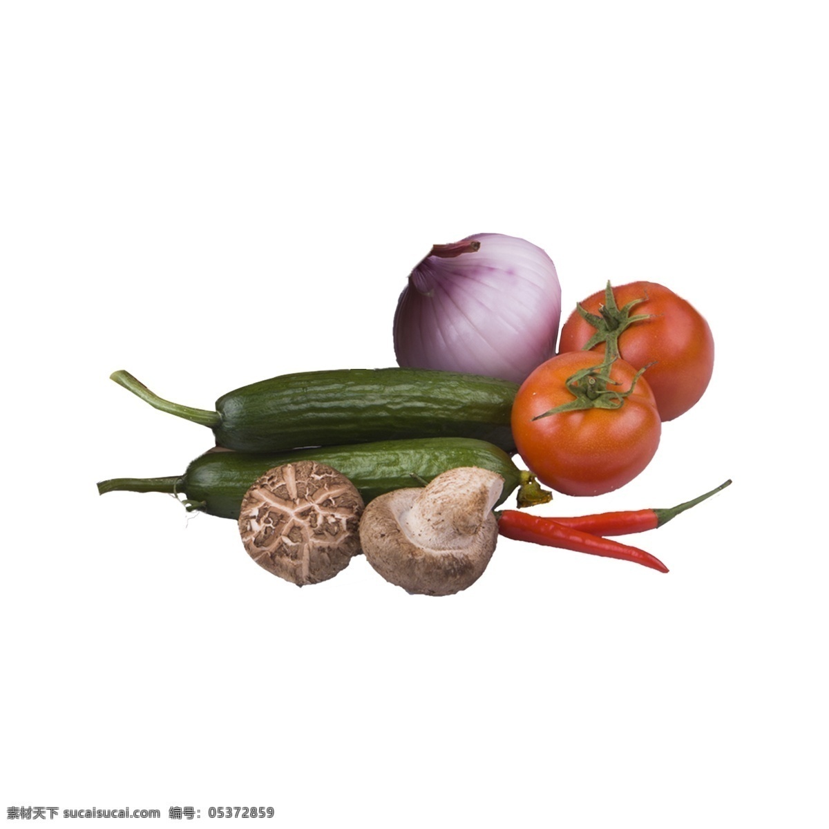 蔬菜 组合 实拍 免 抠 新鲜 营养 植物 食材 粮食 摄影图 菜品 蔬菜组合 实物 拍摄