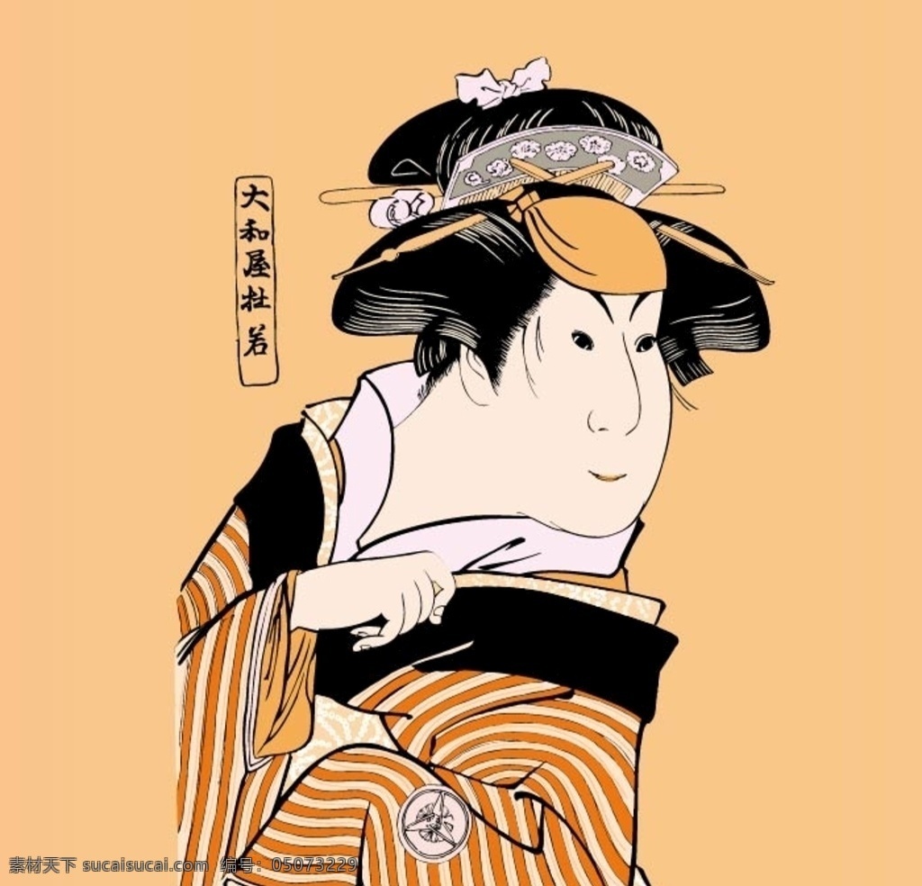 凝视 人 文字 曲线 人物设计 线条 人物 人物图库 生活人物 绘画 油画