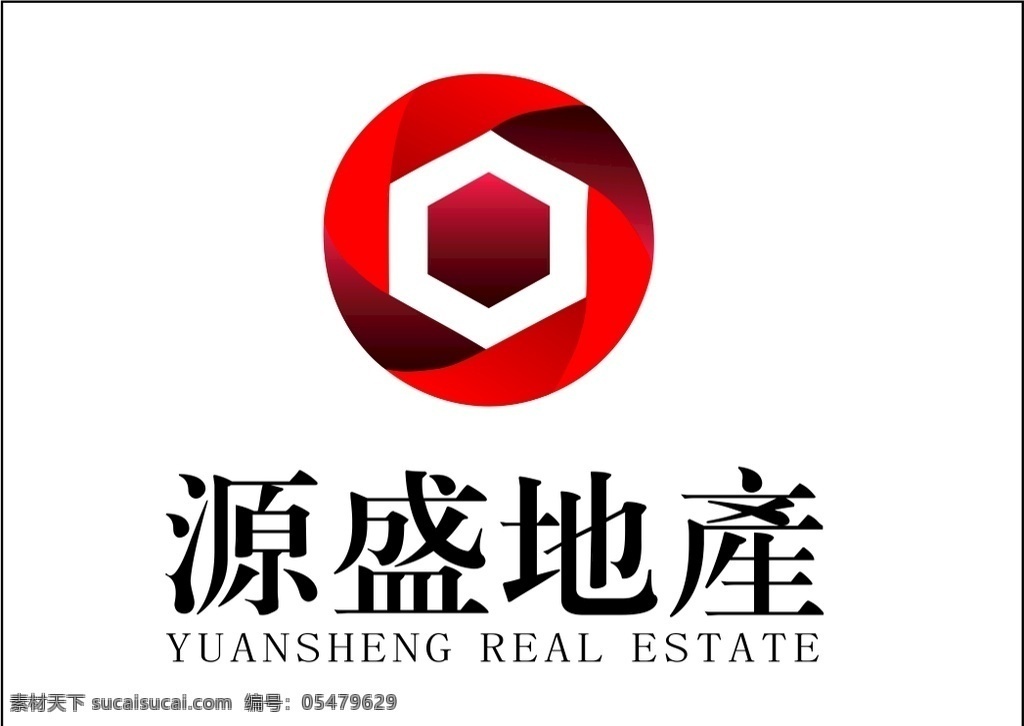 源盛地产 源盛 源盛标志 源盛logo 地产标志 江西源盛 标志图标 企业 logo 标志