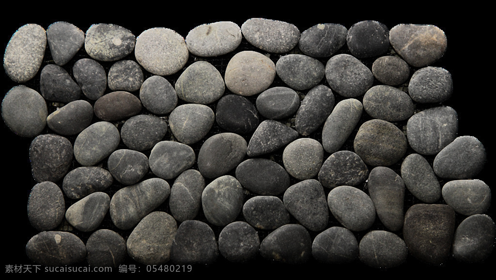 卵石 堆 成 墙 免 抠 透明 图 层 卵石堆成的墙 石头素材 彩色石头素材 石头素材库 漂亮石头 石头装饰 彩石 黑石头 养生石 按摩石 石头图片 鹅卵石石头 彩色鹅卵石