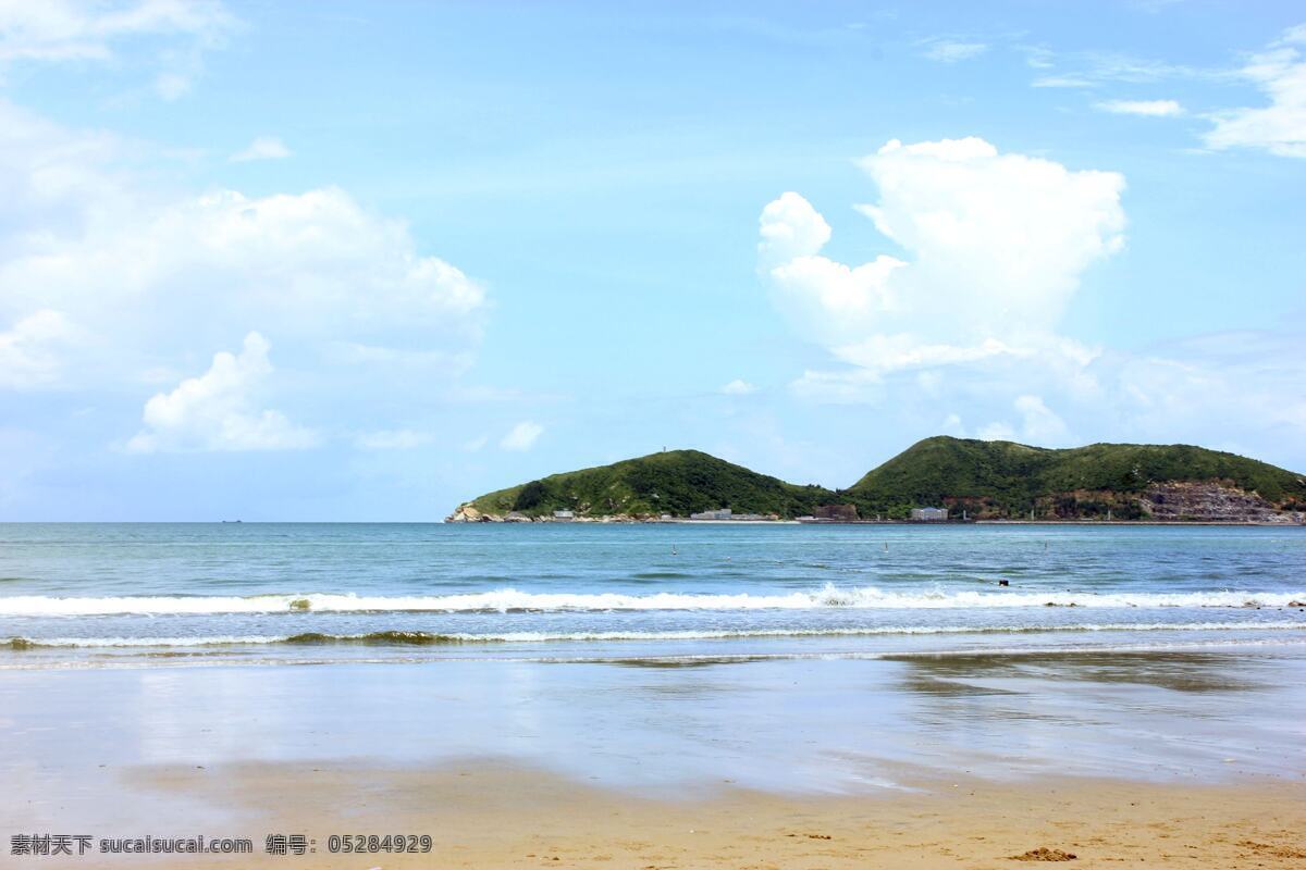 海边 海景 旅游摄影 沙滩 山水 椰树 自然风景 台山 下川岛 上川岛 阳光海岸边 浩瀚大海 风景 生活 旅游餐饮