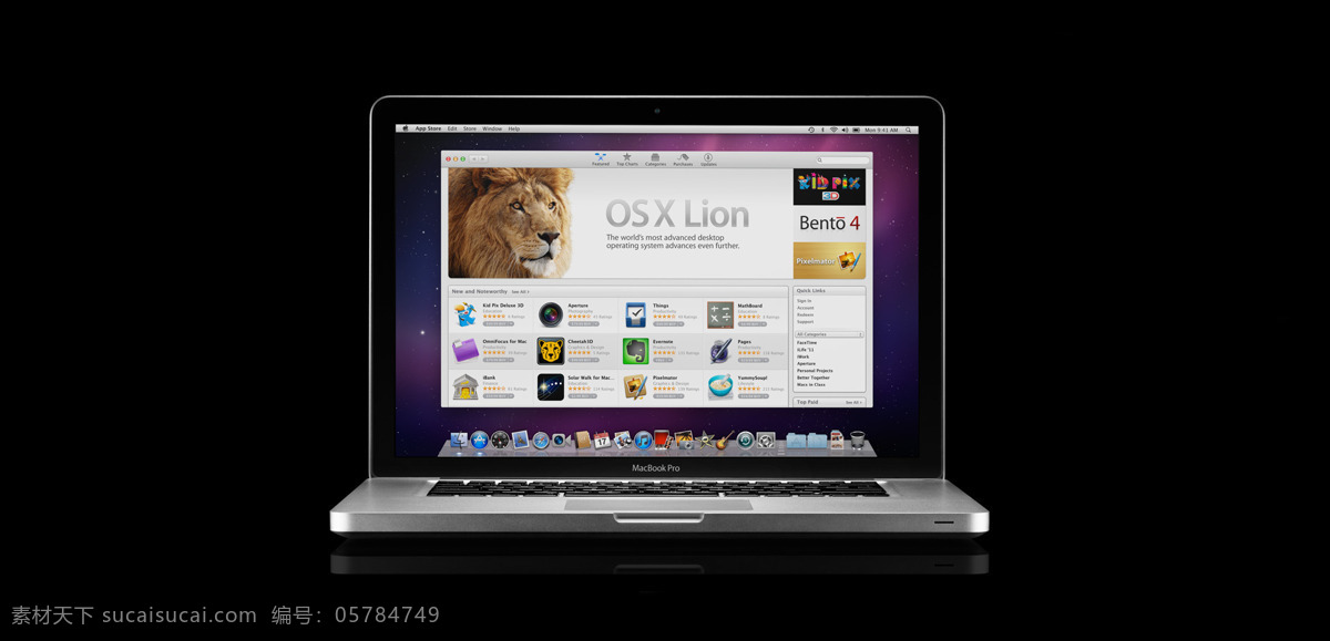 2014 apple imac mac macbook 电脑 苹果 苹果电脑 设计素材 模板下载 苹果新品 苹果一体机 macbookpro 数码产品 现代科技