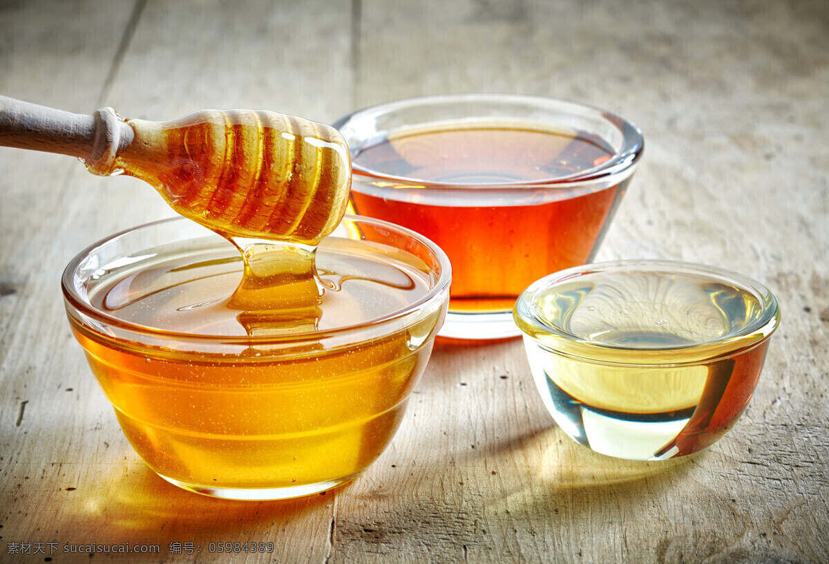 蜂蜜 蜂王浆 甜品 食物 美食 饮料 饮品 蜜蜂 蜜糖 餐饮美食 传统美食
