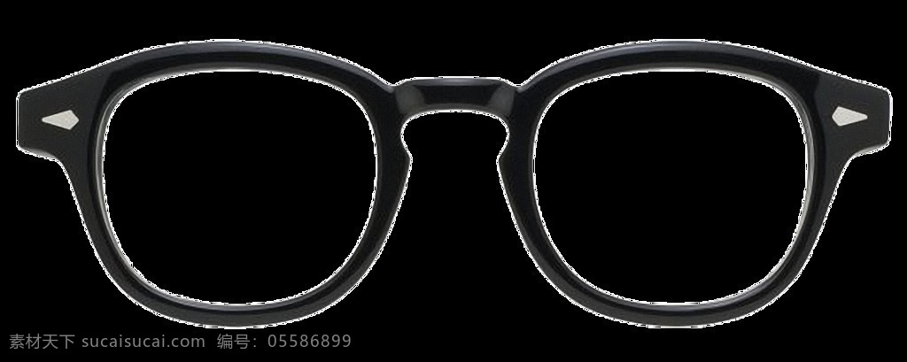 圆形 眼镜框 免 抠 透明 创意眼镜图片 眼镜图片大全 唯美 时尚 眼镜 眼镜广告图片 眼镜框图片 近视眼镜 卡通眼镜 黑框眼镜