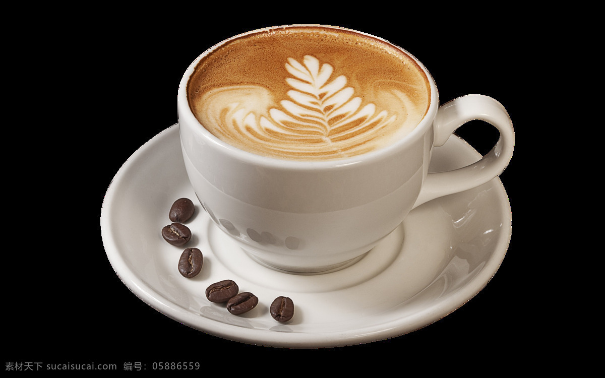 咖啡图片 咖啡 黑咖啡 二合一咖啡 牛奶咖啡 巧克力咖啡 摩卡 卡布奇诺 速溶咖啡 拉花咖啡 拿铁 美式 png图 透明图 免扣图 透明背景 透明底 抠图