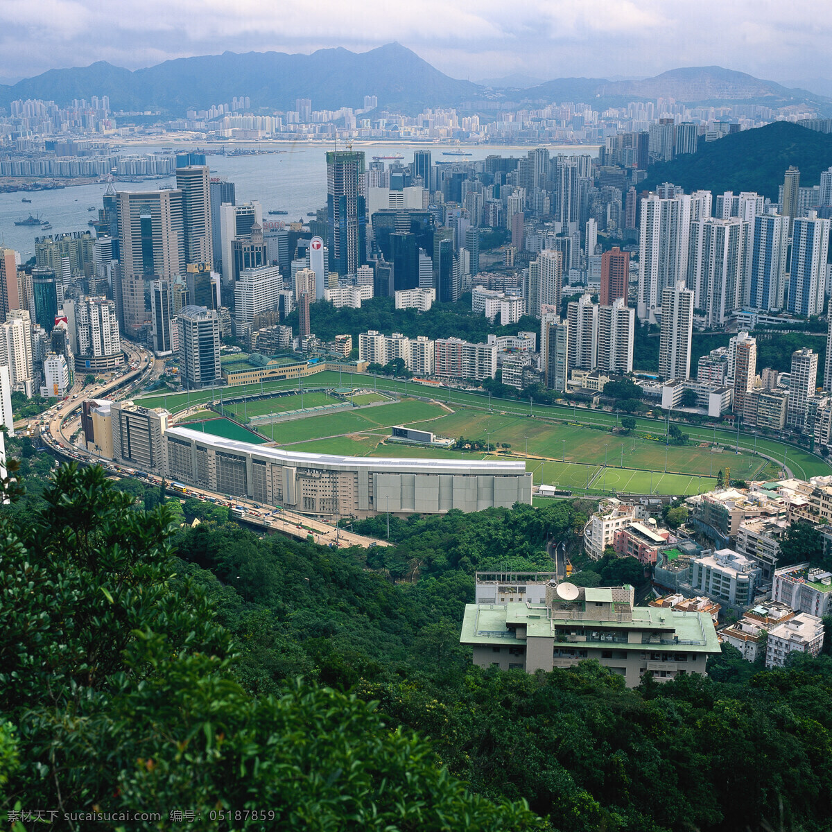香港俯视图 高楼大厦 道路 交通 汽车 香港 香港文化 香港风光 香港摄影 摄影图 旅游摄影 国内旅游 香港风景 摄影图库 上海 北海 自然景观 建筑景观