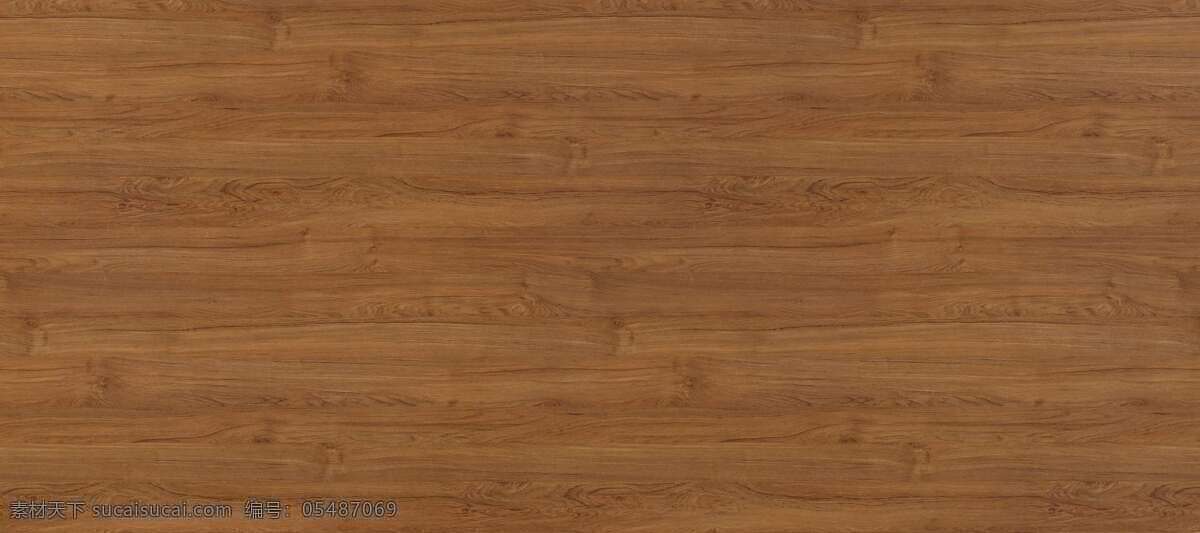 棕色 木地板 贴图 木质贴图背景 木质贴图模板 木质 3dmax 木板 贴 免费 提供 木 饰面 更多木板贴图 木材