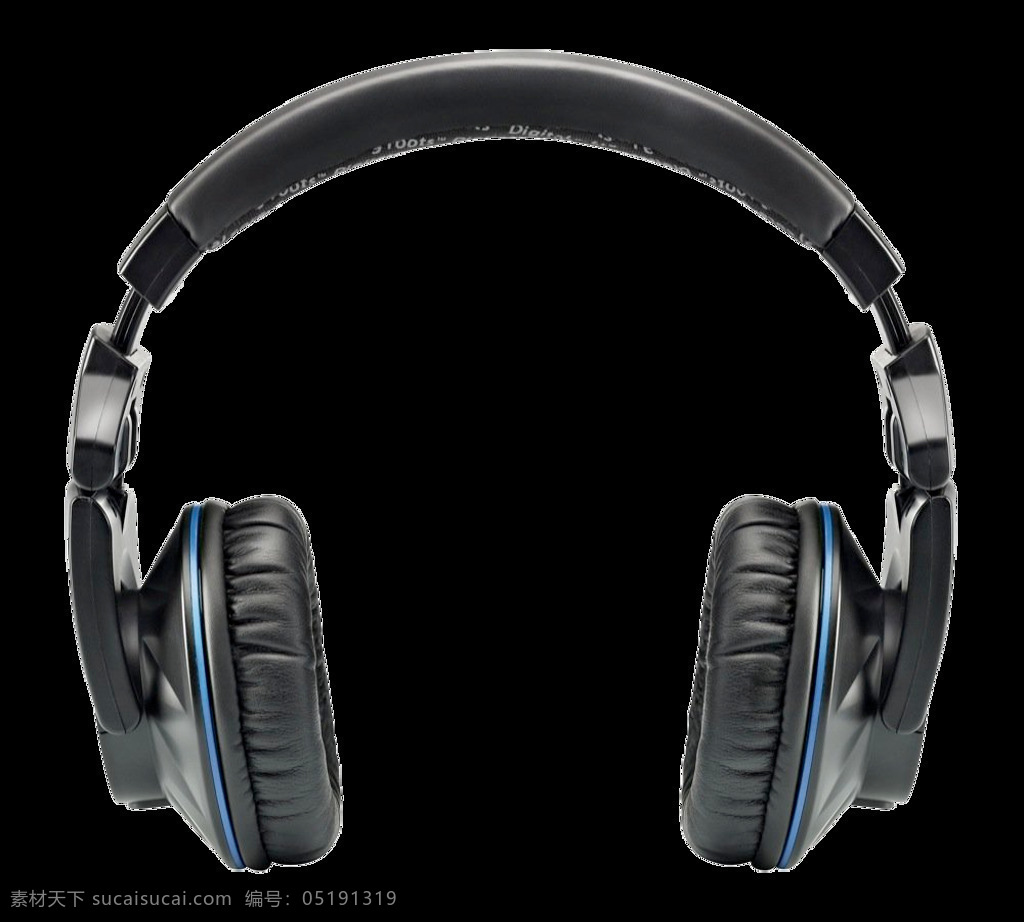 机 唯美 免 抠 透明 图 层 耳机图片素材 耳机 意境 耳机卡通 耳机简笔画 最 小型 蓝牙耳机 戴式耳机 耳机素材 入耳式耳机 耳机图片唯美 耳塞式耳机 音乐耳机