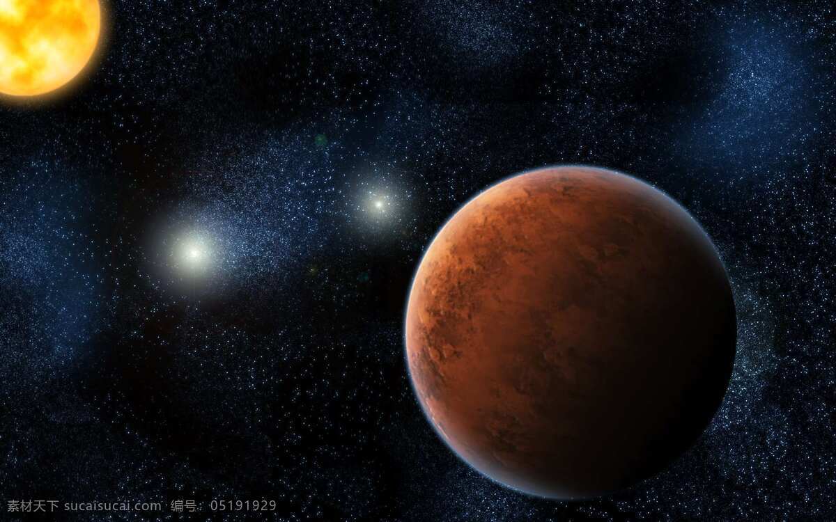 太空 航空 科幻 人文景观 太空图片 天空 星球 宇宙背景 宇宙 宇宙探索 星云 自然景观 psd源文件