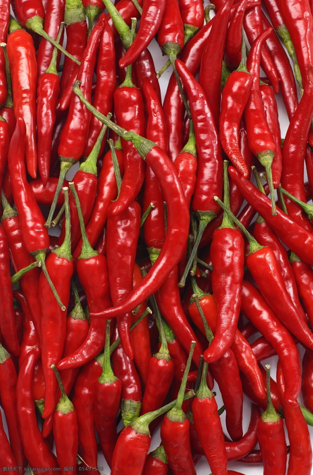 红 辣椒 新鲜蔬菜 红辣椒 摄影图 高清图片 蔬菜图片 餐饮美食