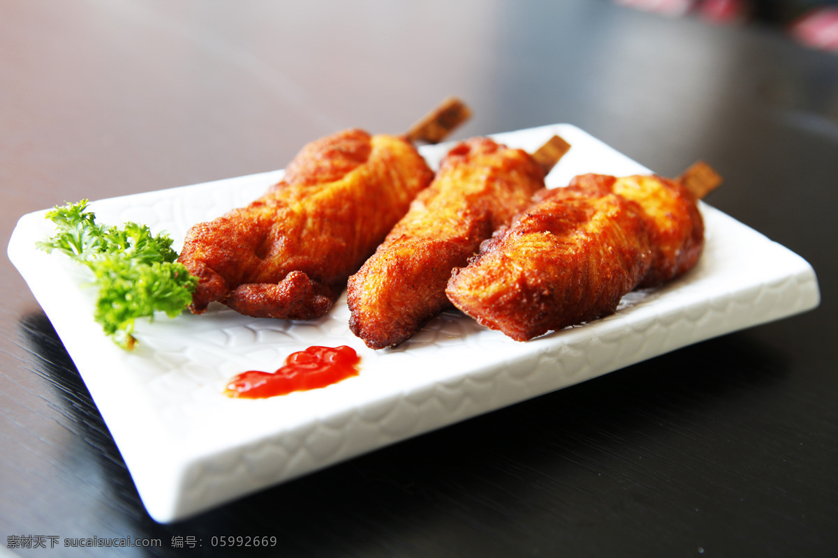 川香鸡柳 炸鸡 美食 餐饮 烧烤 烤肉 美食图库 餐饮美食 传统美食