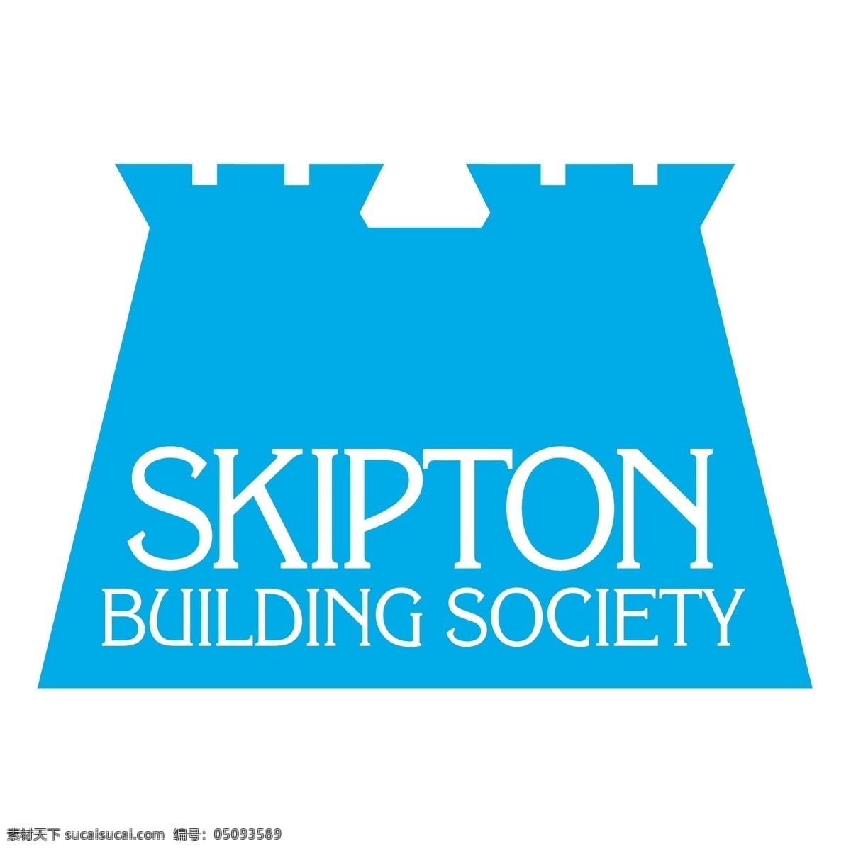 斯基 普顿 建筑 协会 建筑图 斯基普顿 斯基普顿建筑 社会建设 社会 建设 载体 不列颠的社会 图形 矢量 建立矢量图形 建筑家居