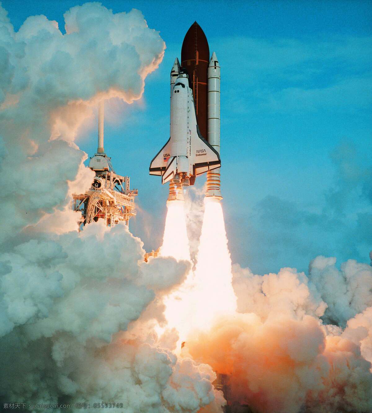 火箭 发射 科学研究 宇宙飞船 太空飞船 火箭发射 科技图片 现代科技