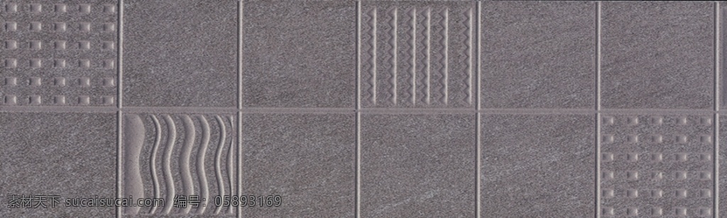 3d材质 欧式瓷砖 欧式 瓷砖 3d 材质 贴图 张 灰色