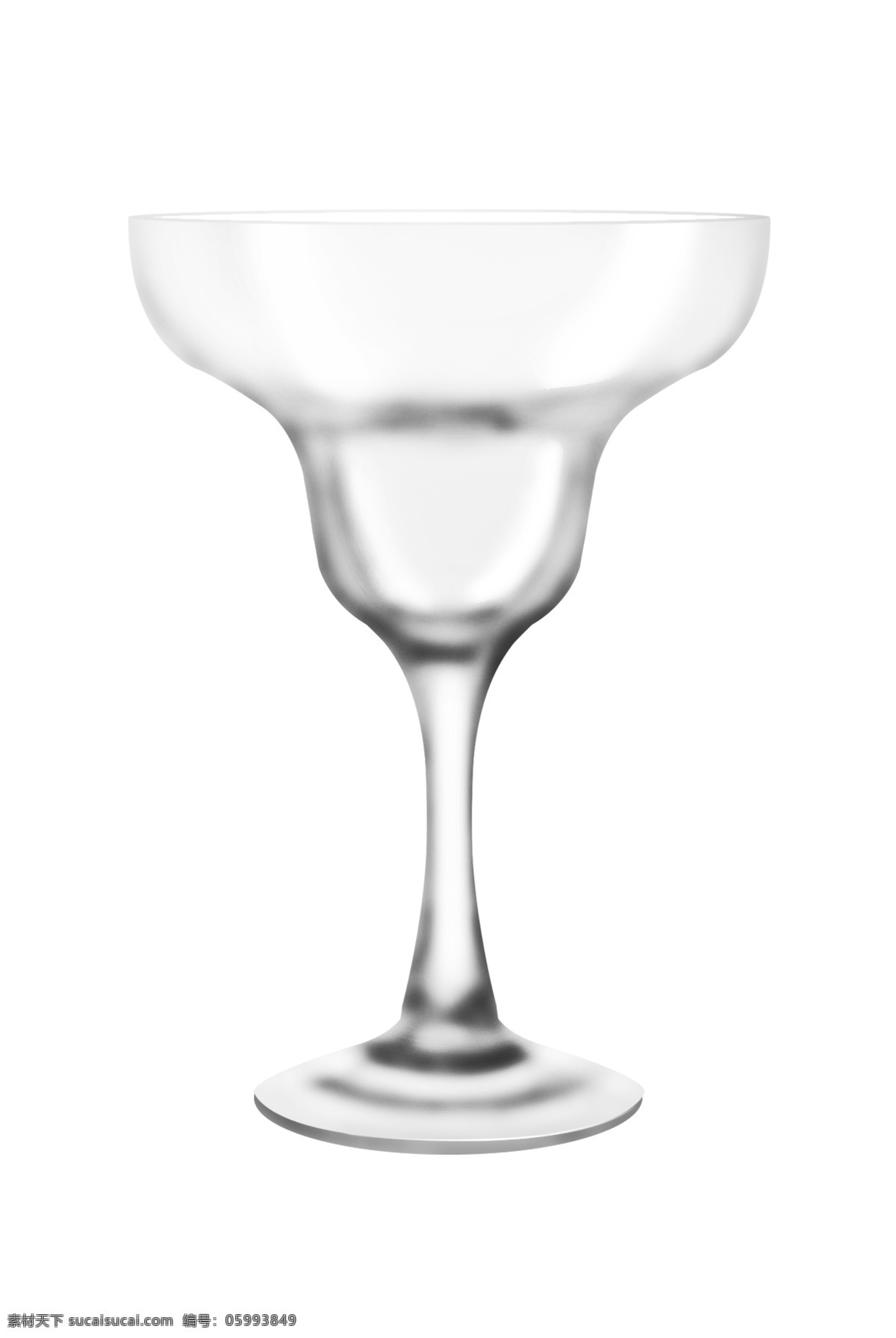玻璃 容器 鸡尾 酒杯 玻璃容器 鸡尾酒杯 玻璃杯 杯具 高脚酒杯 酒吧 饮品 喝酒 玻璃器皿 玻璃材质
