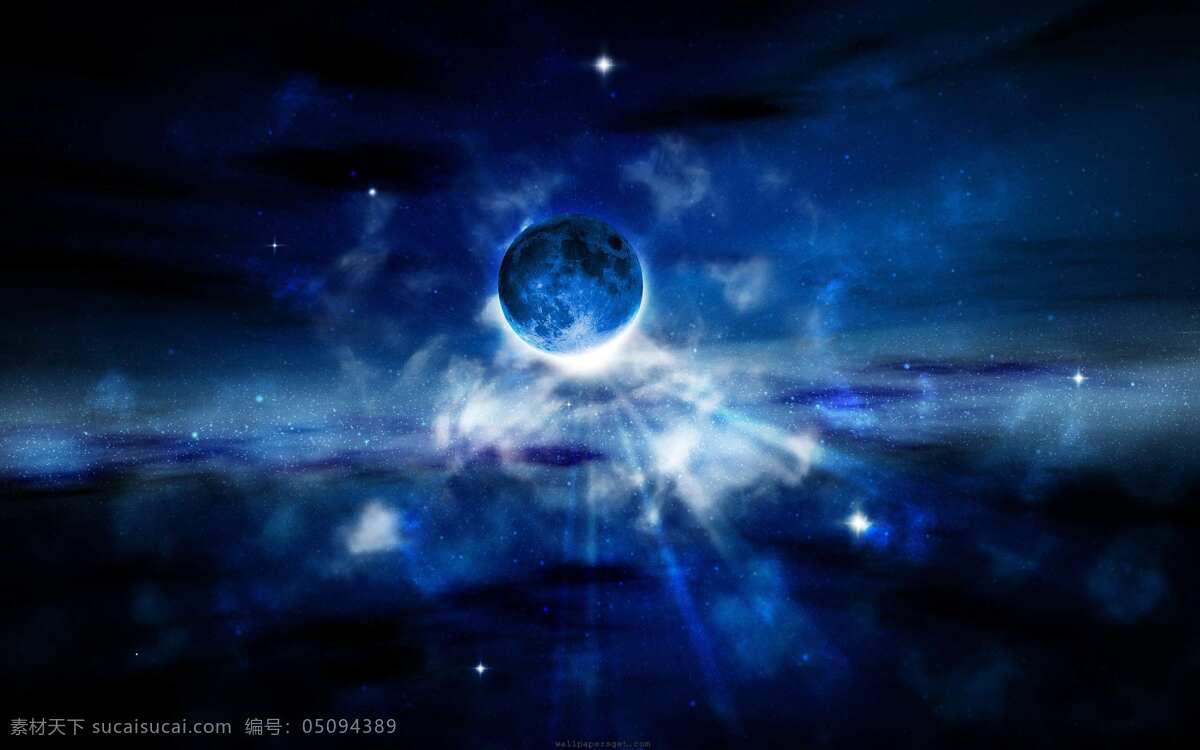 太空免费下载 科幻 人文景观 太空 太空图片 星球 星云 宇宙背景 深邃 自然景观 psd源文件