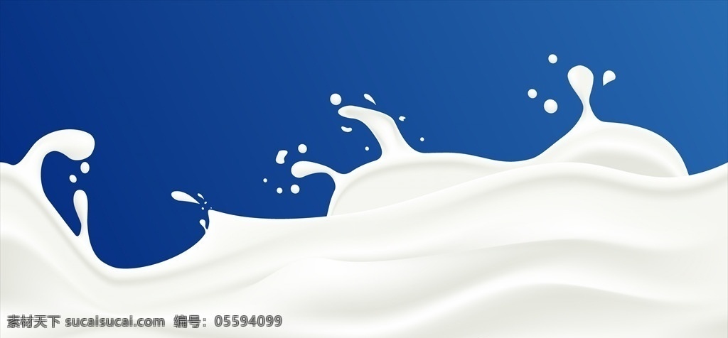 世界 牛奶日 营养 奶品 营养牛奶 世界牛奶日 奶制品 牛奶海报 牛奶展架 鲜奶店展架 配送 牛奶易拉宝 牛奶打折展架 牛奶活动展架 牛奶广告 牛奶宣传展架 牛奶招商展架 牛奶促销展架 牛奶开业展架 牛奶展架模板 牛奶展架背景 展架背景 牛奶展架图片 牛奶灯箱 牛奶照片 牛奶挂画 奶牛 营养奶