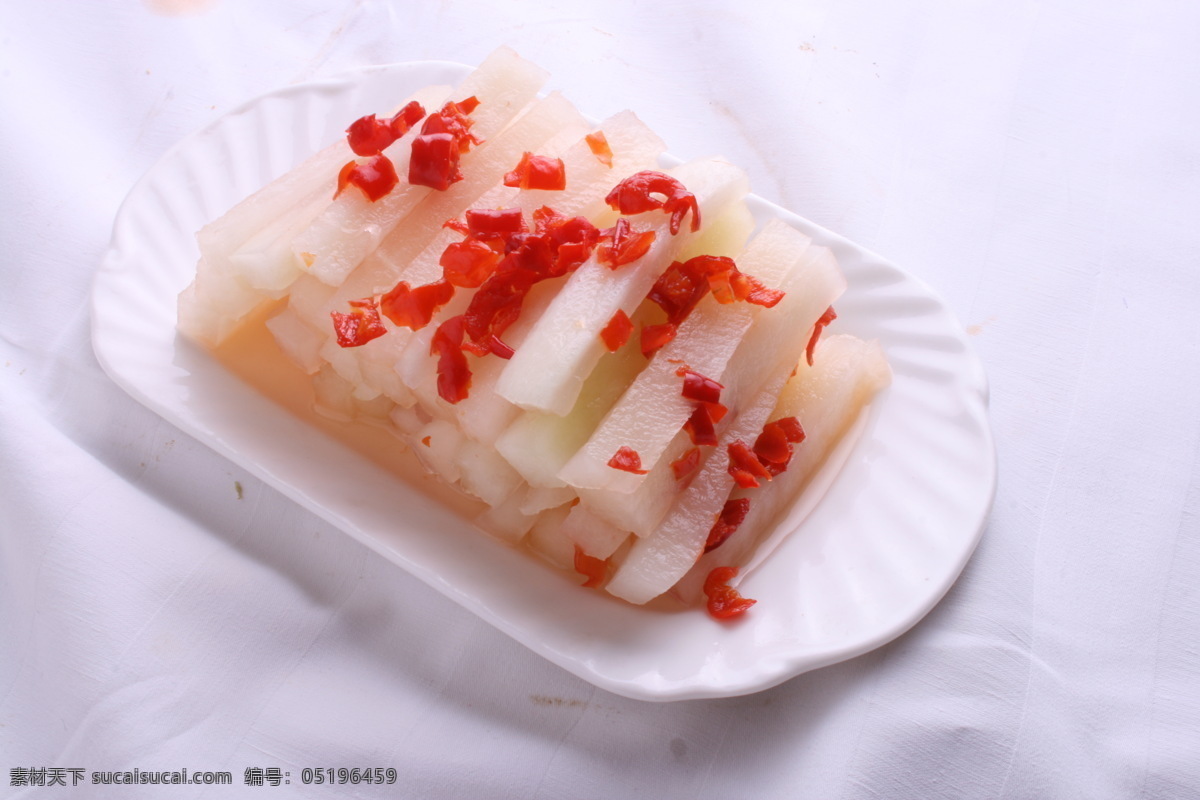 香辣萝卜条 香辣 萝卜条 香辣萝卜块 萝卜块 热菜 炒菜 凉菜 菜肴 菜品 川菜 湘菜 鲁菜 粤菜 淮扬菜 家常菜 特色菜 舌尖上的中国 餐饮美食 传统美食