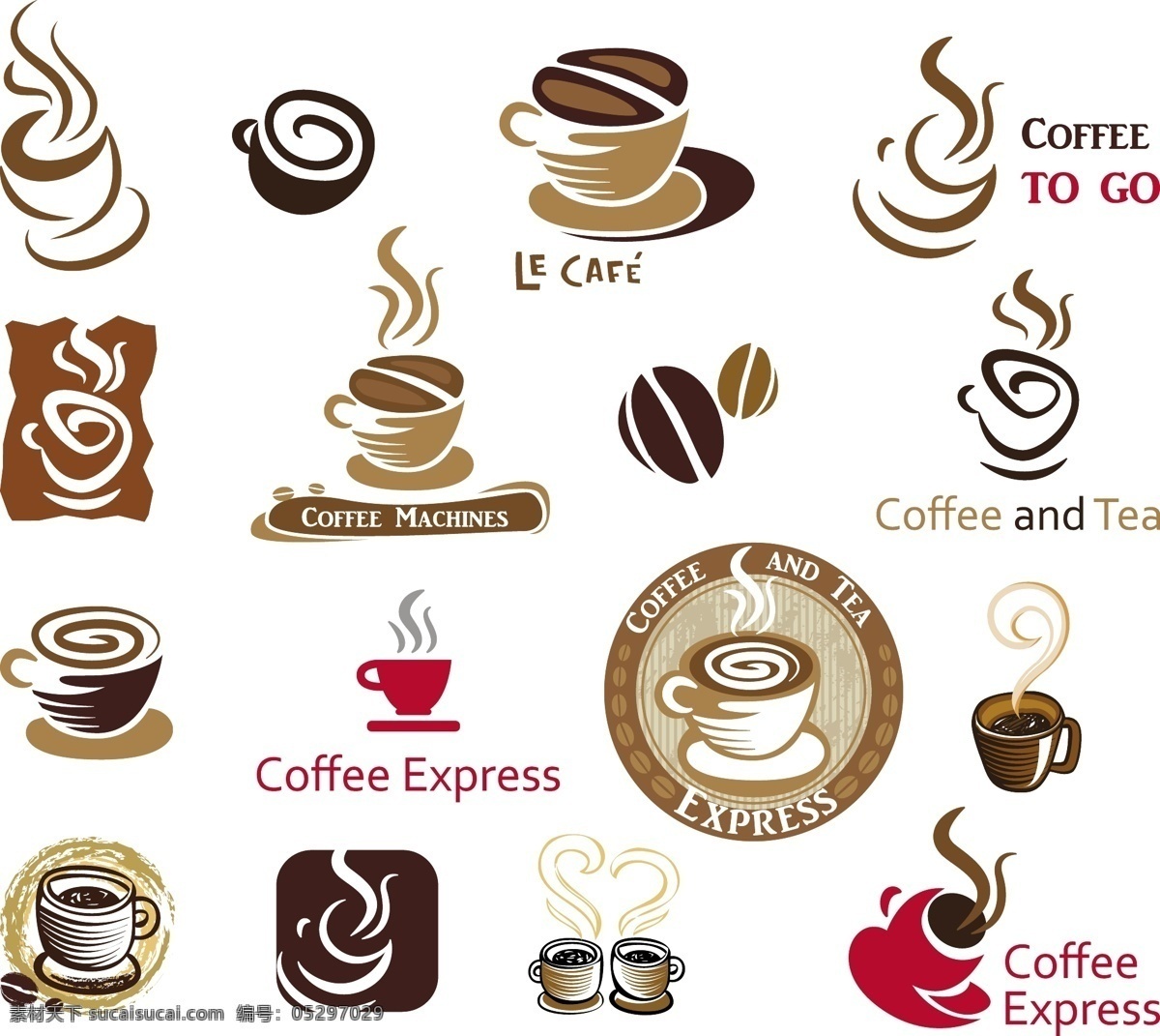 背景 标签 餐饮美食 健康 咖啡 咖啡豆 咖啡图标 生活百科 手绘 图标 矢量 模板下载 贴纸 营养 咖啡主题矢量 矢量图 其他矢量图