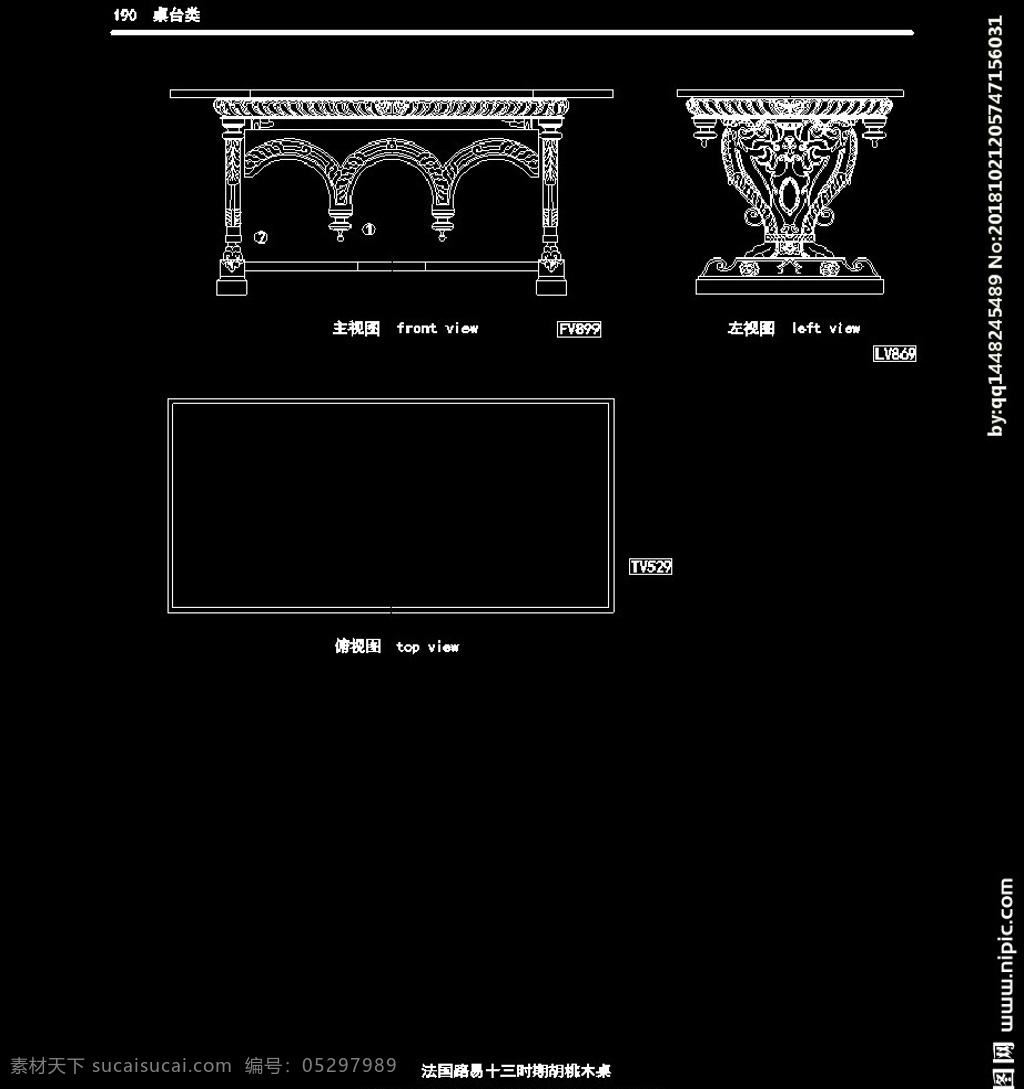 欧式 家具 施工图 家装 cad 图纸 欧式家具 家具施工图 cad图纸 cad家具 卧室 椅子 床 茶几 餐桌 立面图 平面图 家居 线稿 灯具 欧式柜子 家居装饰品 装饰画 摆设品 软包 窗帘 家具立面图 cad素材集 线描 线框 cad素材 家具图纸 施工图纸 室内设计家具 工装 中式 雕花 装饰线 沙发 拼花图案 cad施工图 环境设计 dwg