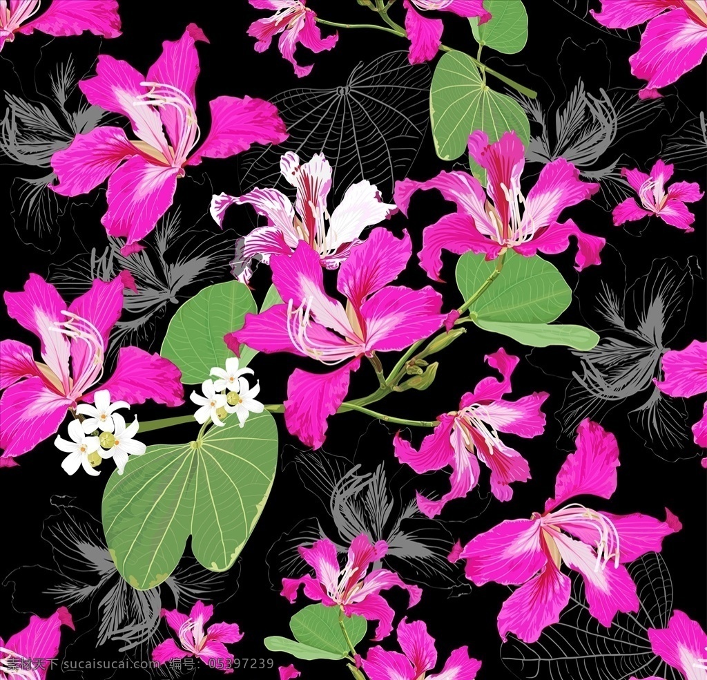 花卉 手绘花 插画 花枝 叶子 唯美 花边 水墨婚礼 春天 夏日 花纹 花儿 春暖花开 花朵 婚礼设计 婚礼素材 婚礼 结婚 夏天 素描花 背景 水彩花 水彩 卡通 卡通印花 服装印花 印花 手绘花鸟 花海 繁花 花丛 清新花朵 植物背景 绿色植物 浪漫 花diy 底纹边框 背景底纹