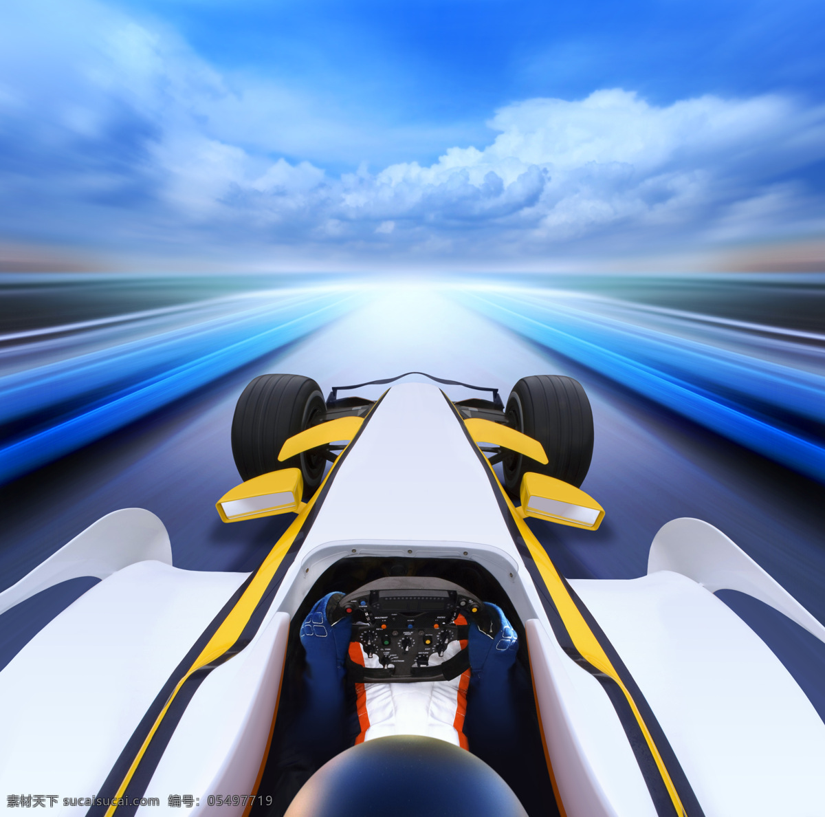 快速 行驶 f1 赛车 f1赛车 方程式赛车 快速主题 速度 交通工具 现代科技 汽车图片