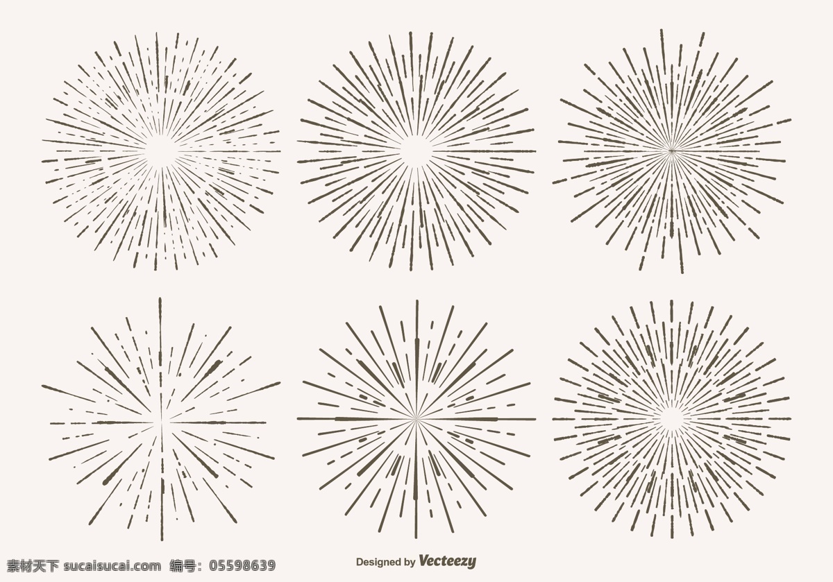 老式 星 爆 形 集 图片元素 装饰 光芒四射 爆裂 旭日 线 背景 椭圆 直线 光 形状 发光 星星 太阳 径向 最小的 阳光 三角 几何 模板 圆 老 绘图 简单 标签 摘要 典雅 现代 创意 插画 复古 框架 收集 经典 旗帜 艺术 古董 sahpe