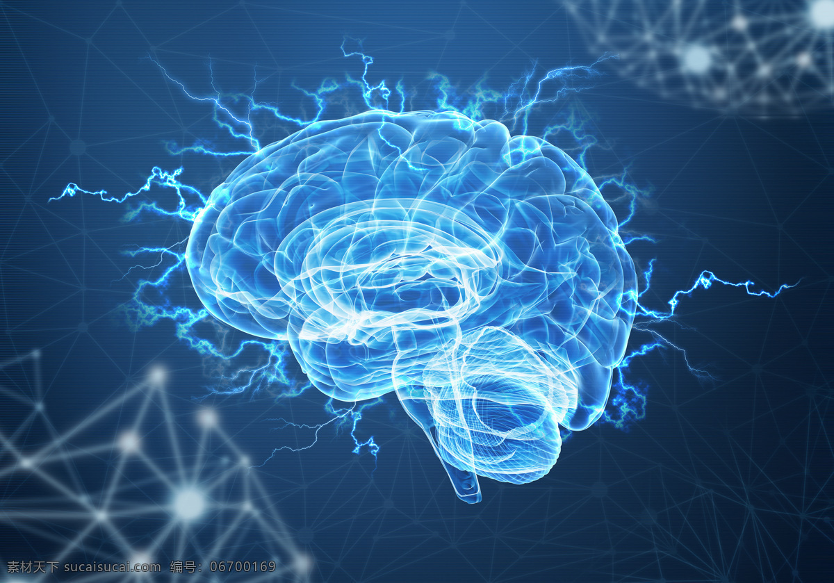 智能大脑 科技 密码科技 电子产品 高科技 电子技术 头脑 头脑风暴 智能科技 思维科技