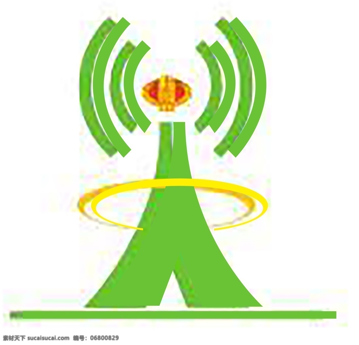 数字 人事 logo 信号塔 数字人事 发射器 信号 wifi 绿色 国税 国地税 人 我为人人 放大器 光环 树木 环保 环境保护 发电 风电 能源 太阳 logo设计
