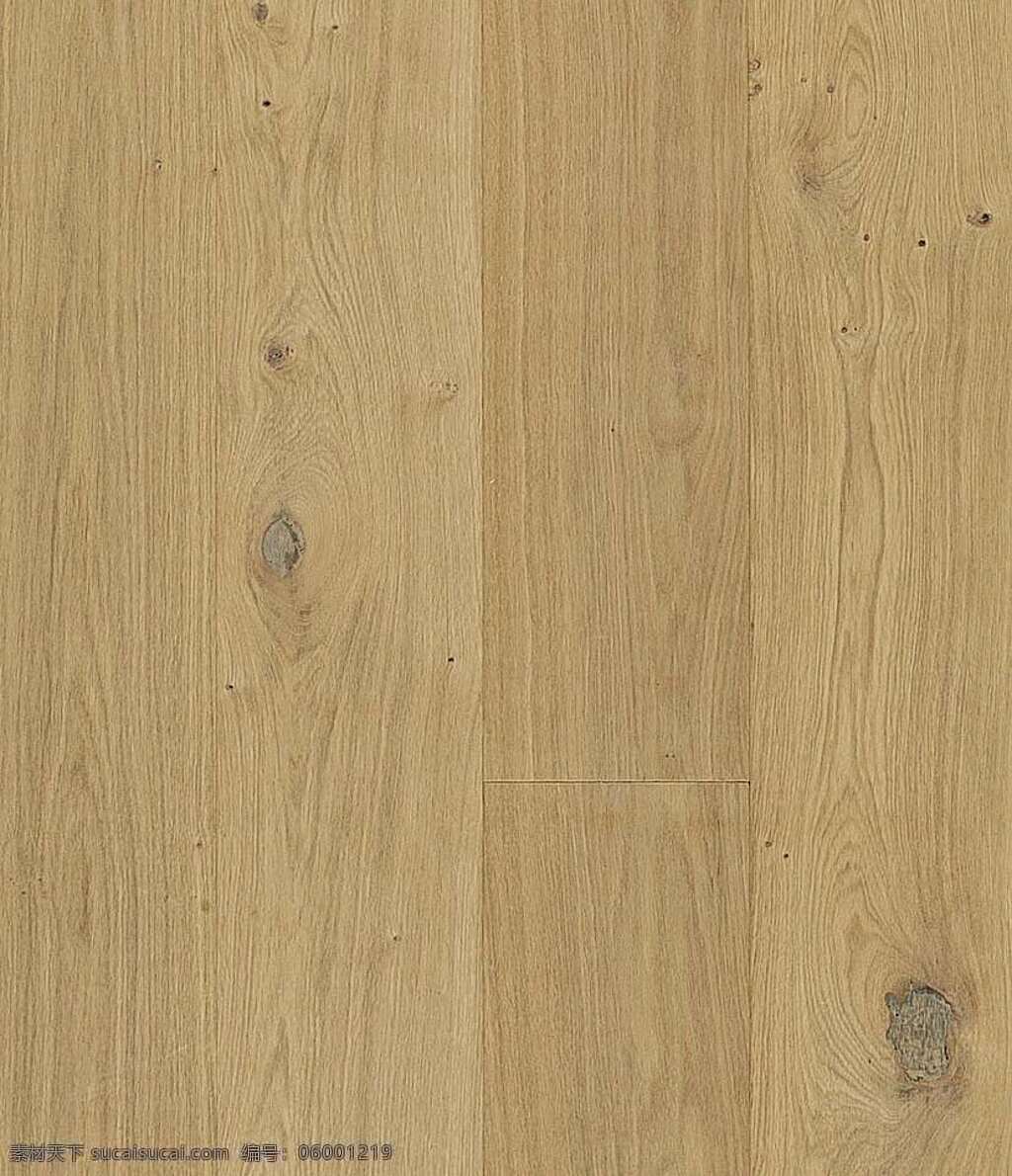 木地板 贴图 地板 木地板贴图 木地板效果图 装修效果图 木地板材质 地板设计素材 装饰素材 室内装饰用图
