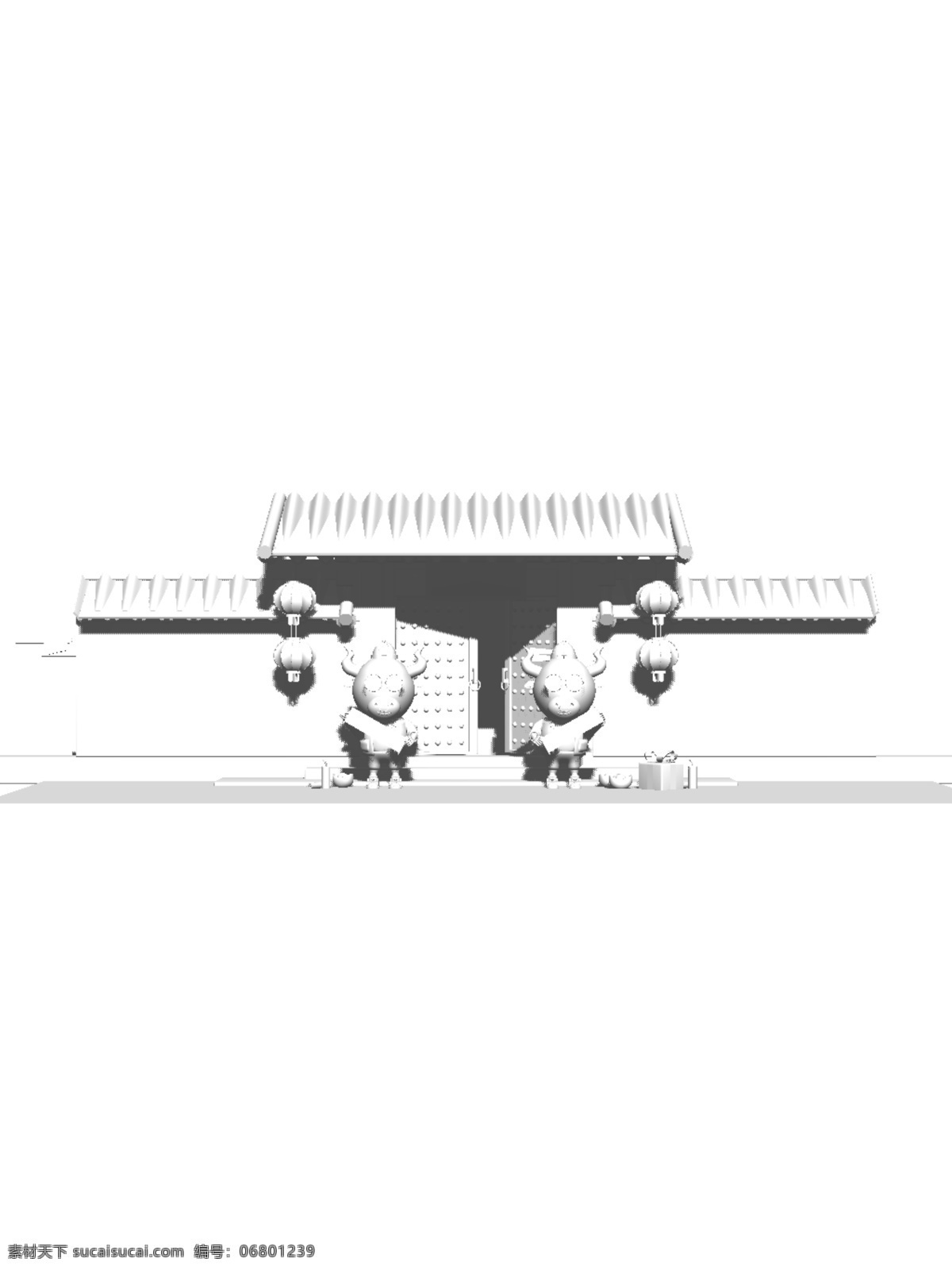 红色背景图片 红色 红背景 红色背景 红色展板 红色底图 红色科技 红色底纹 红色科技背景 红色展板背景 会议 年会背景 大气背景 喜庆背景 商业背景 光改背景 节日背景 炫酷背景 旺铺招商 招商背景 周年庆背景 转租背景 宏伟背景 开业背景 传单背景 年夜饭