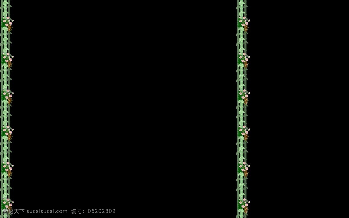 日本 风格 背景图片 壁纸 博客背景 大背景 底图 空间背景 平铺 墙纸 图案 网页背景 网页背景图片 网页背景素材 网站背景 blog背景 应用背景 图形 位图 无缝拼接 dreamweaver 背景 演示