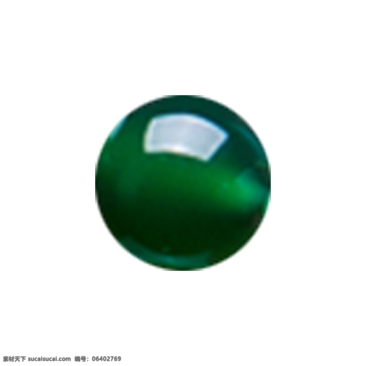 绿色 半 透明 珠子 玛瑙 玉石 半透明 玉髓 串珠 圆润 宝石 项链 手链 首饰 大气 大方 唯美 透亮