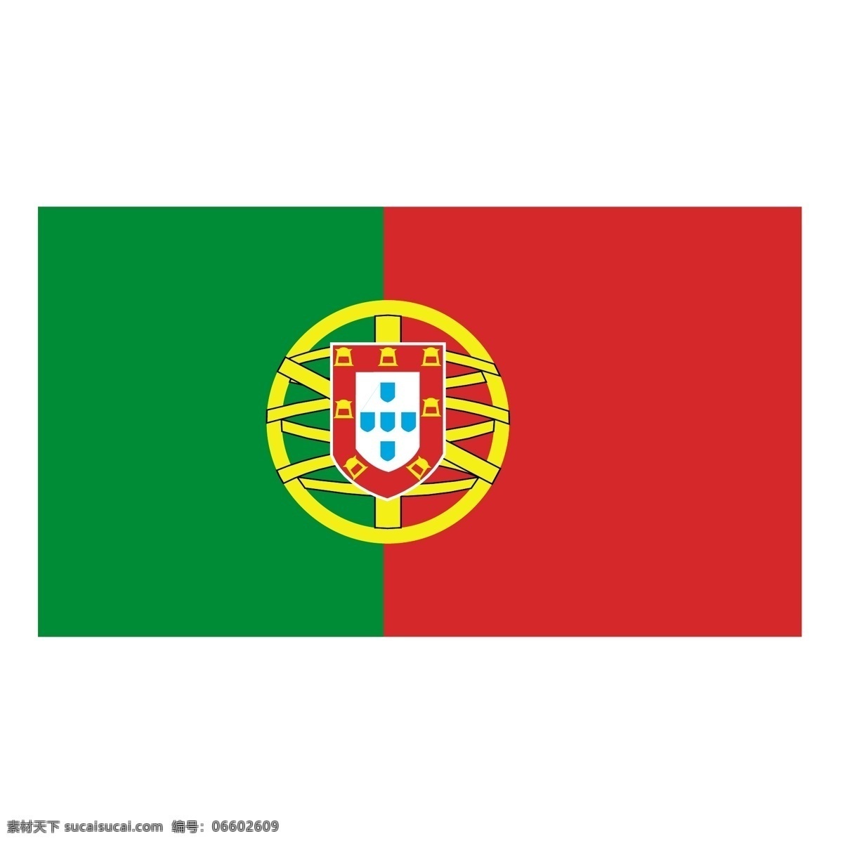 葡萄牙0 矢量艺术 葡萄牙 国旗 矢量 埃斯库多 免费 艺术 标志 夹 欧洲杯 2004 欧元 自由 赛车葡萄牙 向量 矢量图 建筑家居