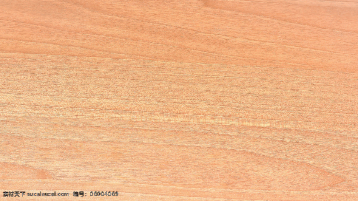 木纹 木质纹理 贴图 木纤维 红木 粉色 木制框架 木地板 凹凸 黄色 浅色 竖纹 木 硬木地板 木质材料 背景 棕色 室内 纹理 全画幅 几何 抽象 渲染 高清 图案 旧 光滑 硬木 特写 板 材料 条纹 纹理效果 地板